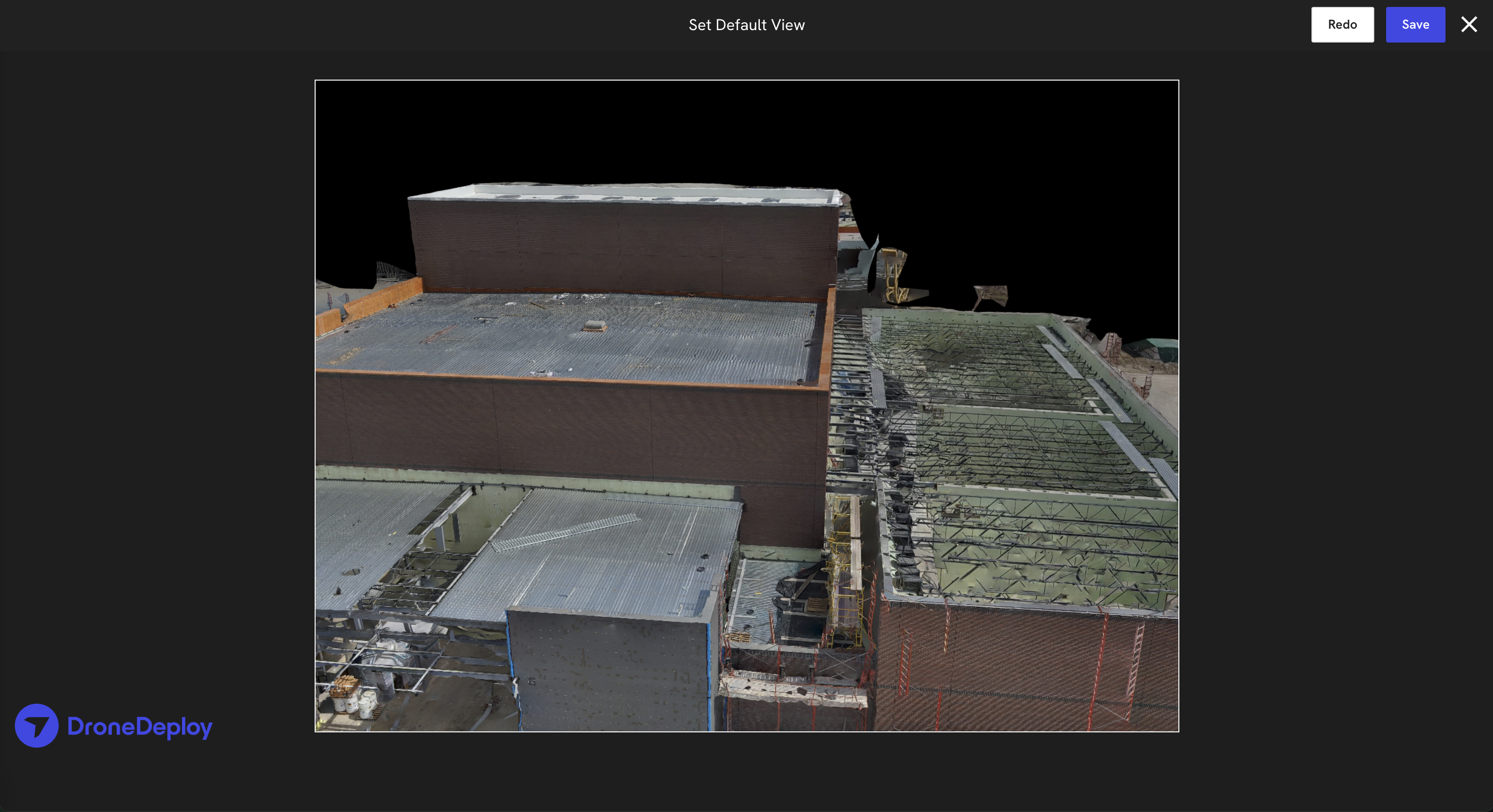 Screenshot 2025-02-28 at 3.32.29 PM.png