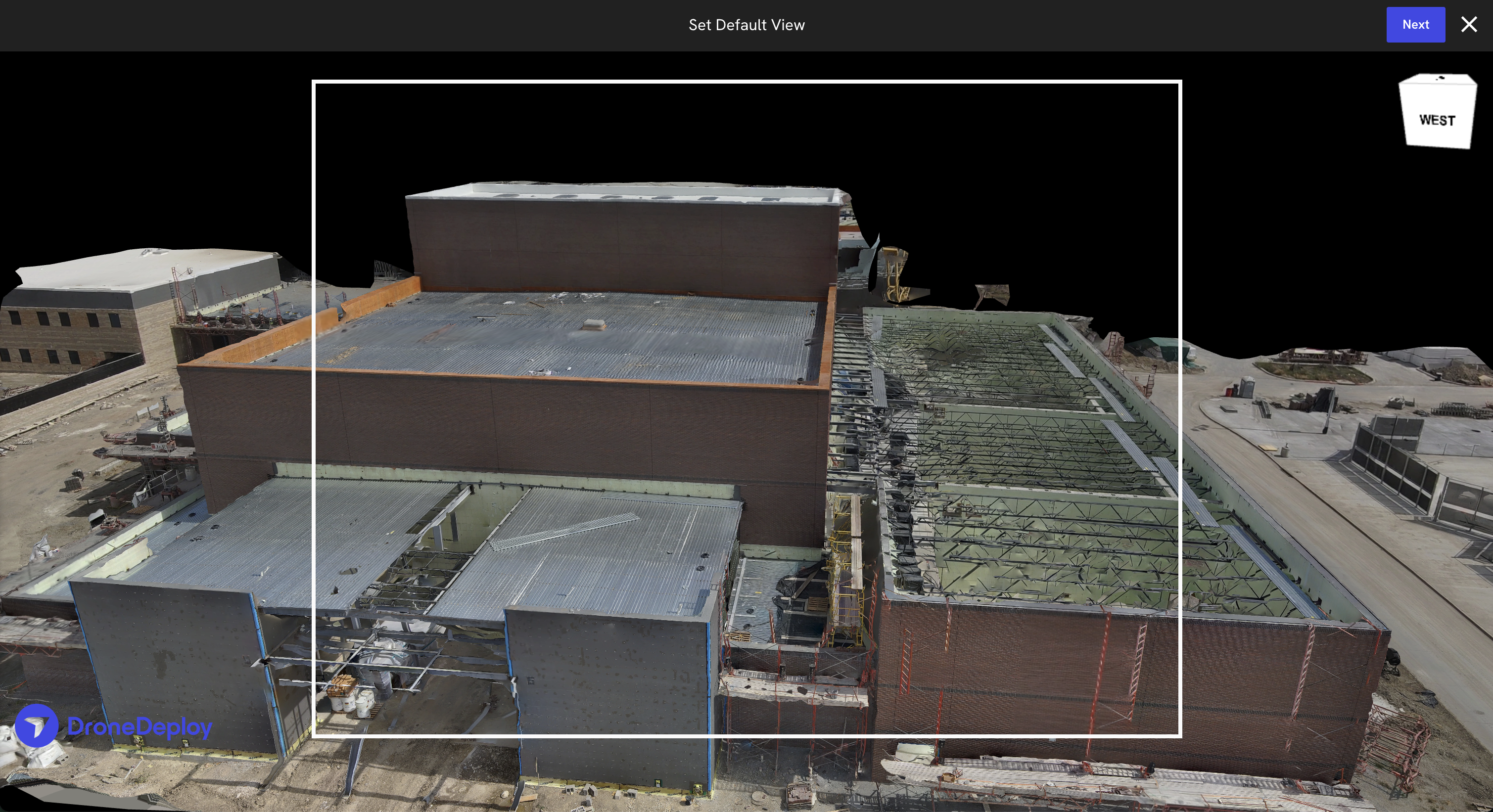 Screenshot 2025-02-28 at 3.31.47 PM.png