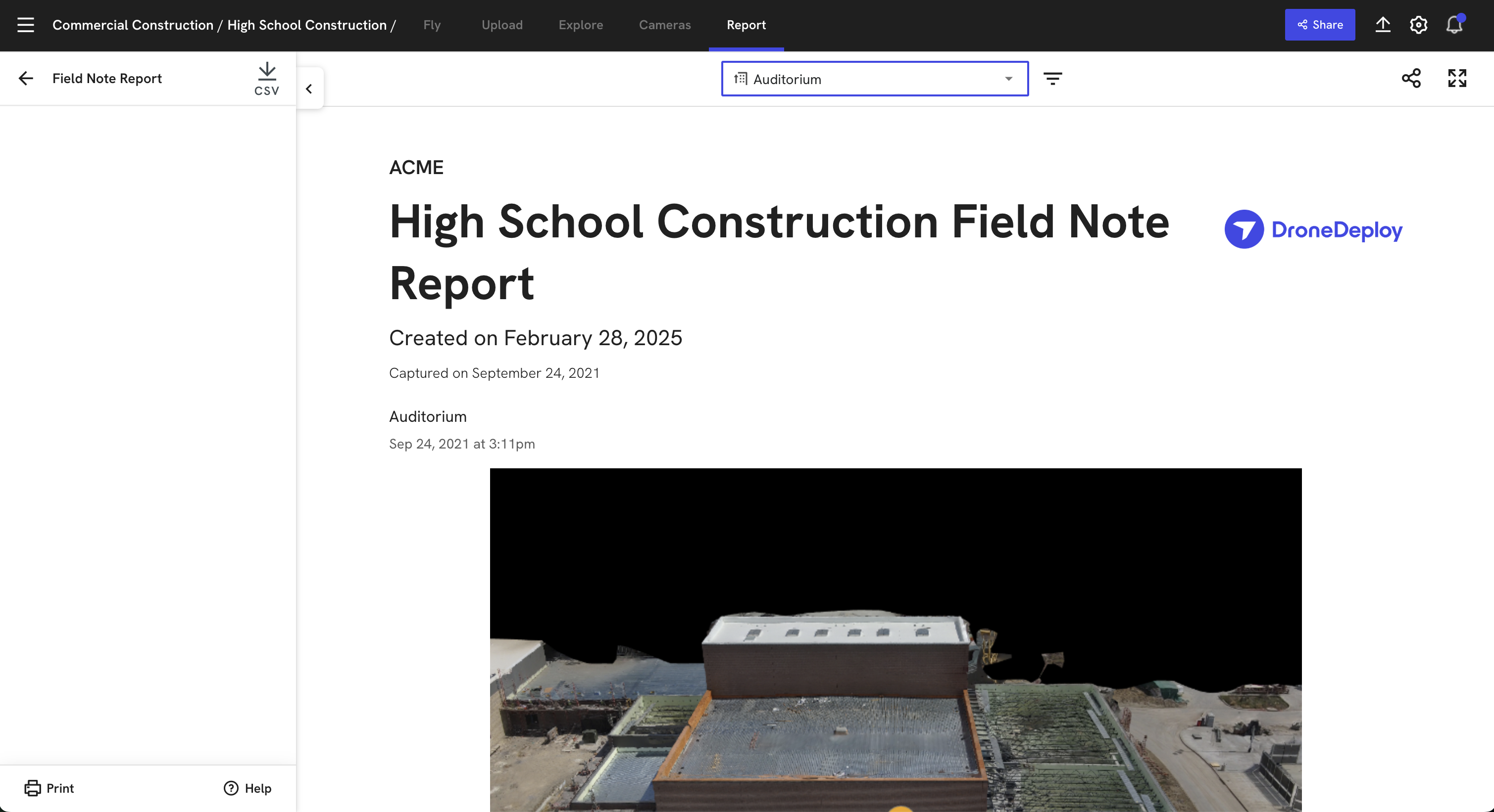 Screenshot 2025-02-28 at 3.42.11 PM.png