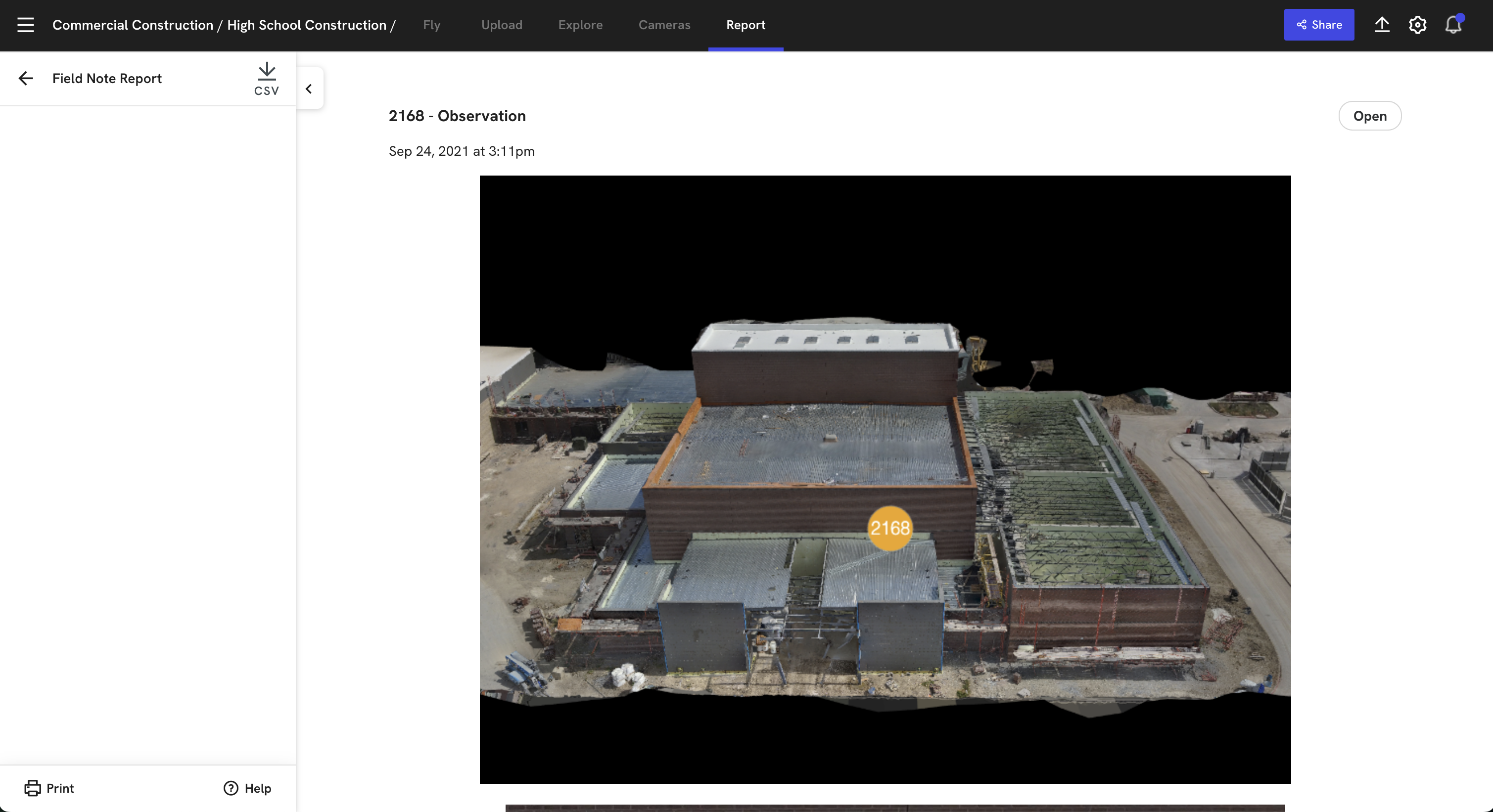 Screenshot 2025-02-28 at 3.43.12 PM.png