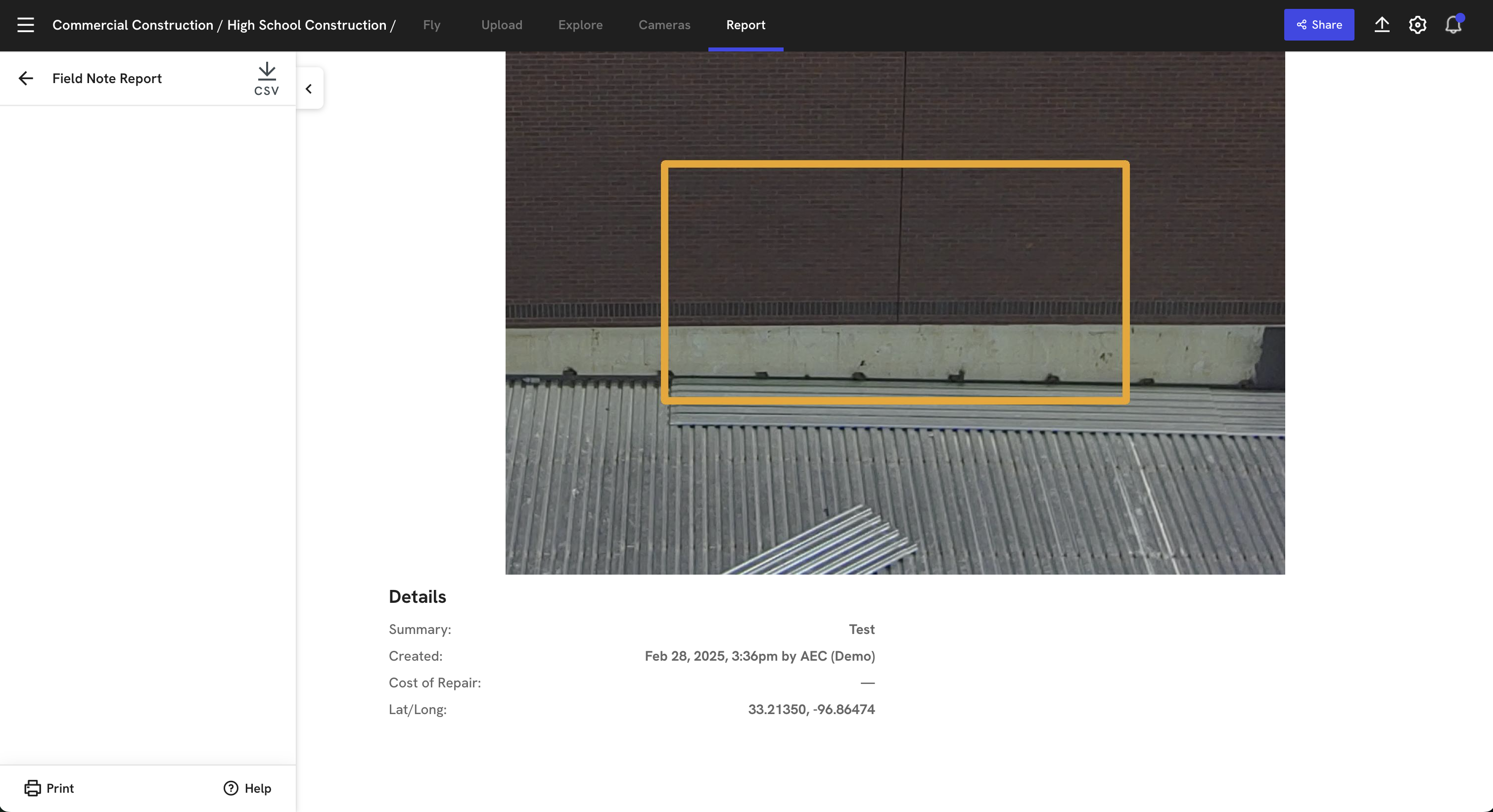 Screenshot 2025-02-28 at 3.42.58 PM.png