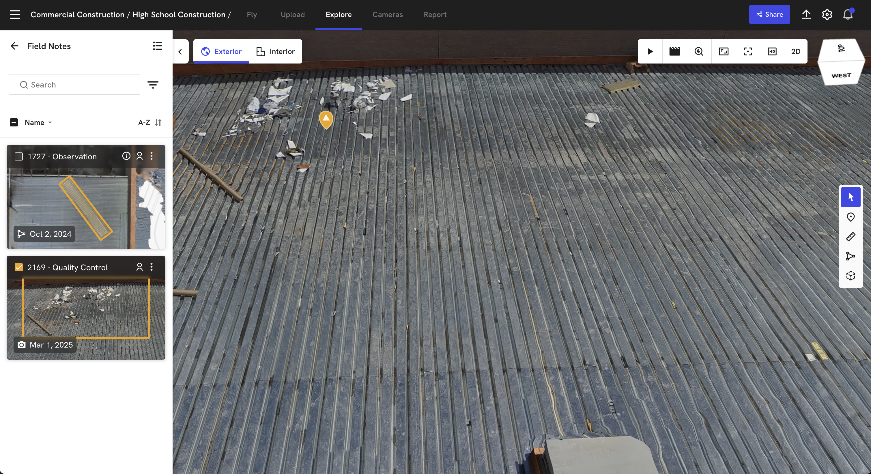 Screenshot 2025-02-28 at 4.13.01 PM.png