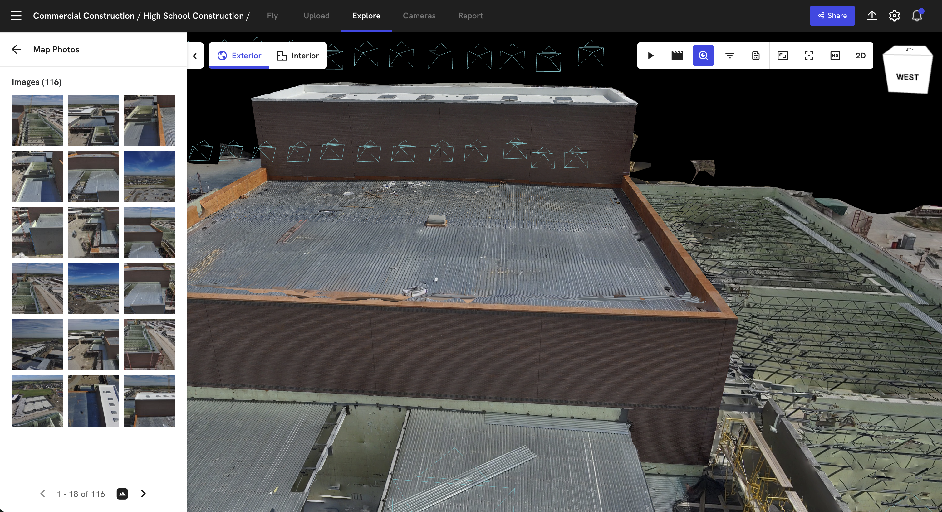 Screenshot 2025-02-28 at 4.04.32 PM.png