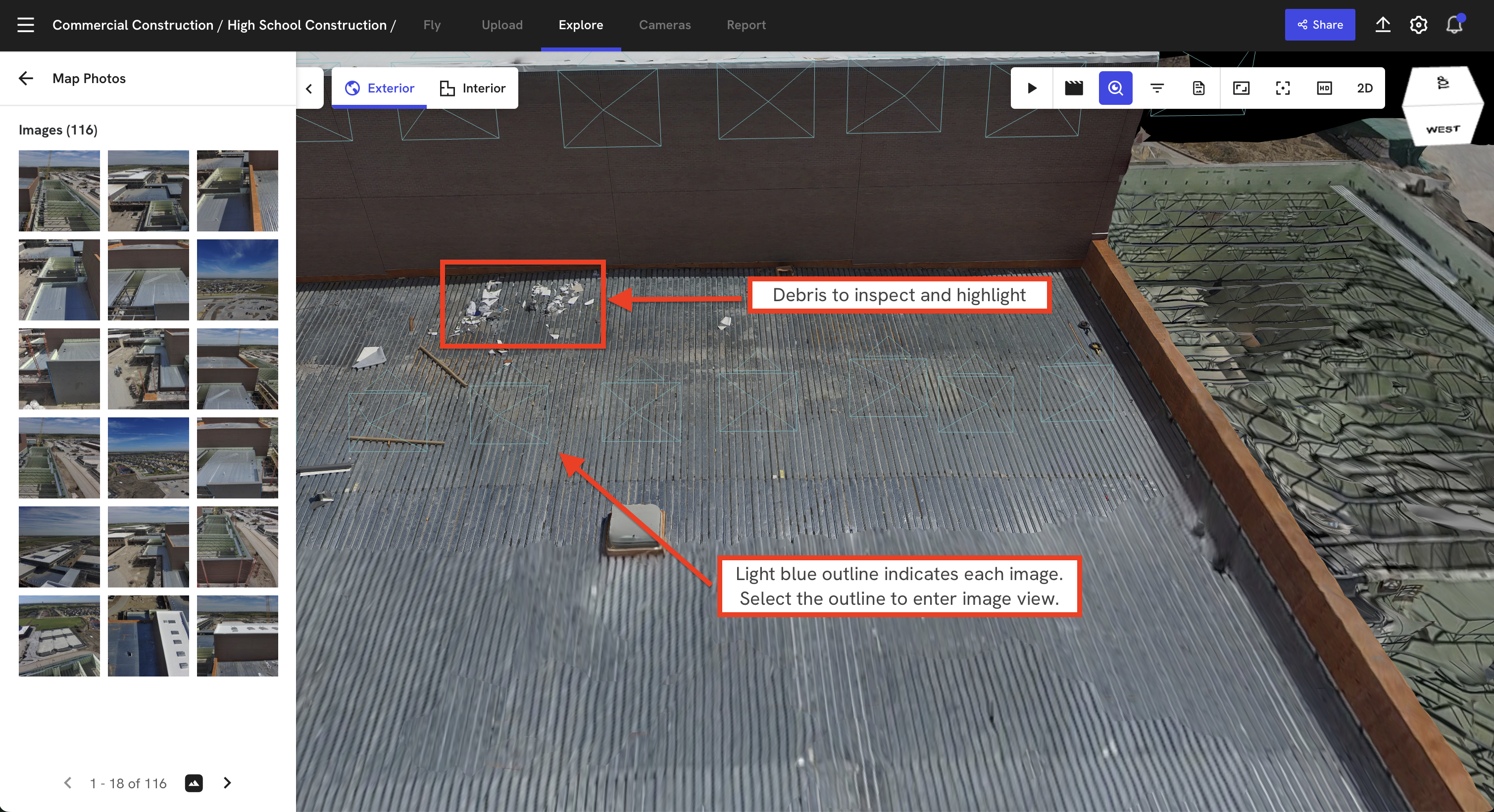 Screenshot 2025-02-28 at 4.05.43 PM.png