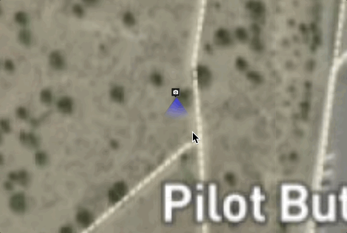 view cone edit.gif