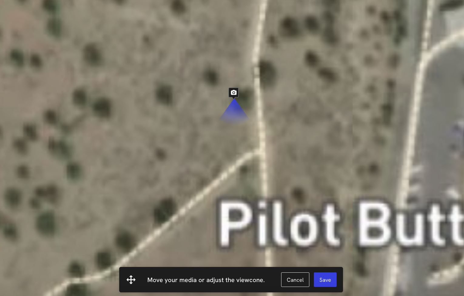 Screenshot 2025-02-12 at 1.22.05 PM.png