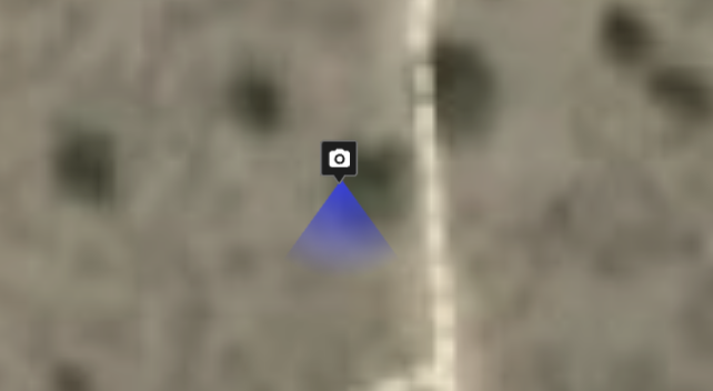 Screenshot 2025-02-12 at 1.16.33 PM.png
