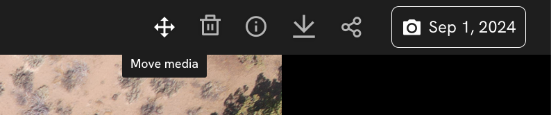 Screenshot 2025-02-12 at 1.20.09 PM.png