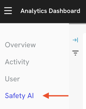 safety-ai-dashboard-top-half.png