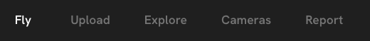 Screenshot 2025-04-09 at 9.56.32 PM.png