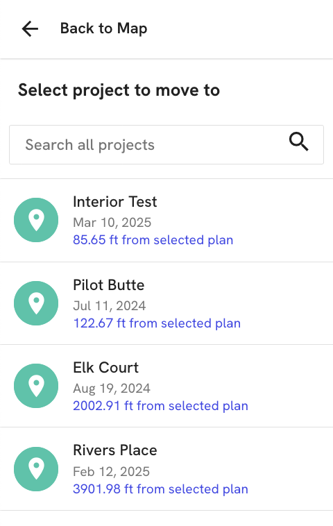 Screenshot 2025-04-12 at 12.41.50 PM.png