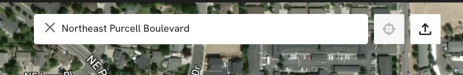 Screenshot 2025-04-14 at 5.25.36 PM.png
