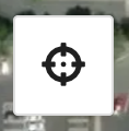Screenshot 2025-04-14 at 5.35.19 PM.png