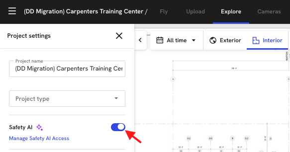 enable-safety-ai-arrow.png