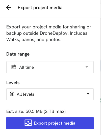 Screenshot 2025-04-18 at 4.18.29 PM.png
