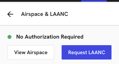 Screenshot 2025-04-09 at 8.30.41 PM.png