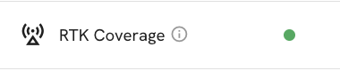 Screenshot 2025-04-09 at 8.32.12 PM.png