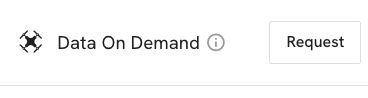 Screenshot 2025-04-09 at 8.32.19 PM.png