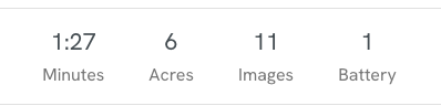 Screenshot 2025-04-08 at 3.35.12 PM.png