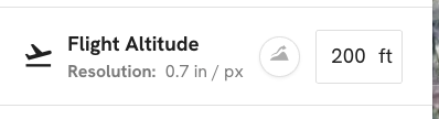 Screenshot 2025-04-08 at 3.28.19 PM.png
