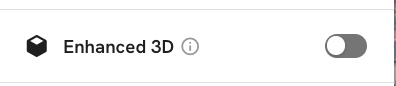 Screenshot 2025-04-08 at 3.39.07 PM.png