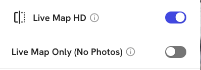 Screenshot 2025-04-08 at 3.44.39 PM.png