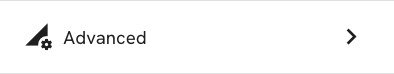 Screenshot 2025-04-08 at 3.45.55 PM.png