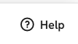 Screenshot 2025-04-09 at 8.32.38 PM.png