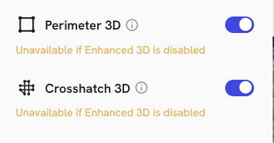 Screenshot 2025-04-09 at 8.51.39 PM.png