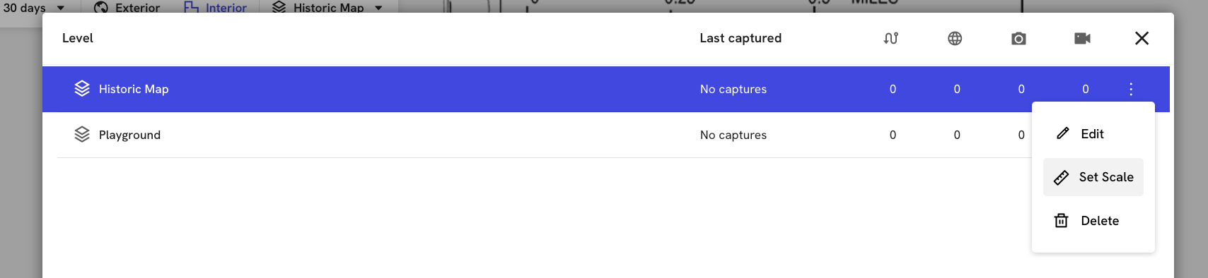 Screenshot 2025-04-19 at 7.56.28 AM.png