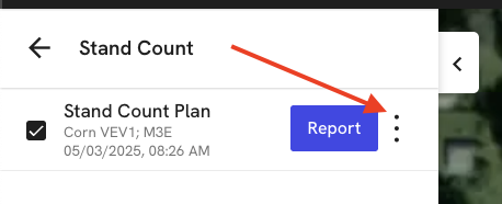 Screenshot 2025-05-07 at 11.58.14 AM.png