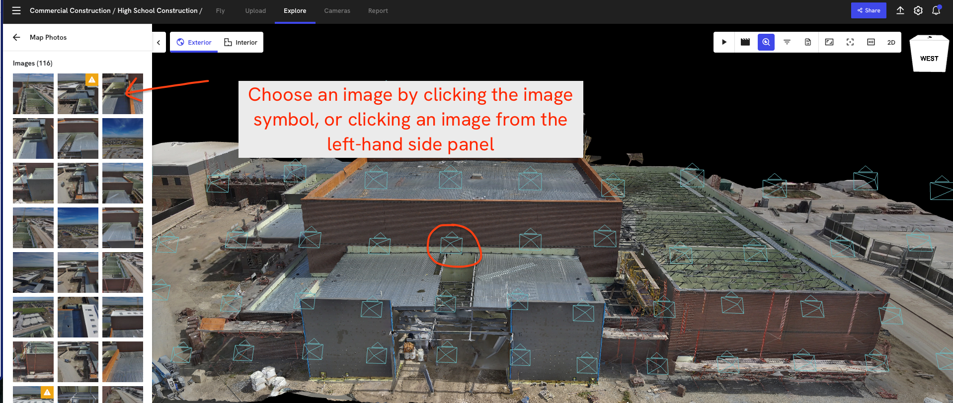 Screenshot 2025-06-11 at 2.37.07 PM.png