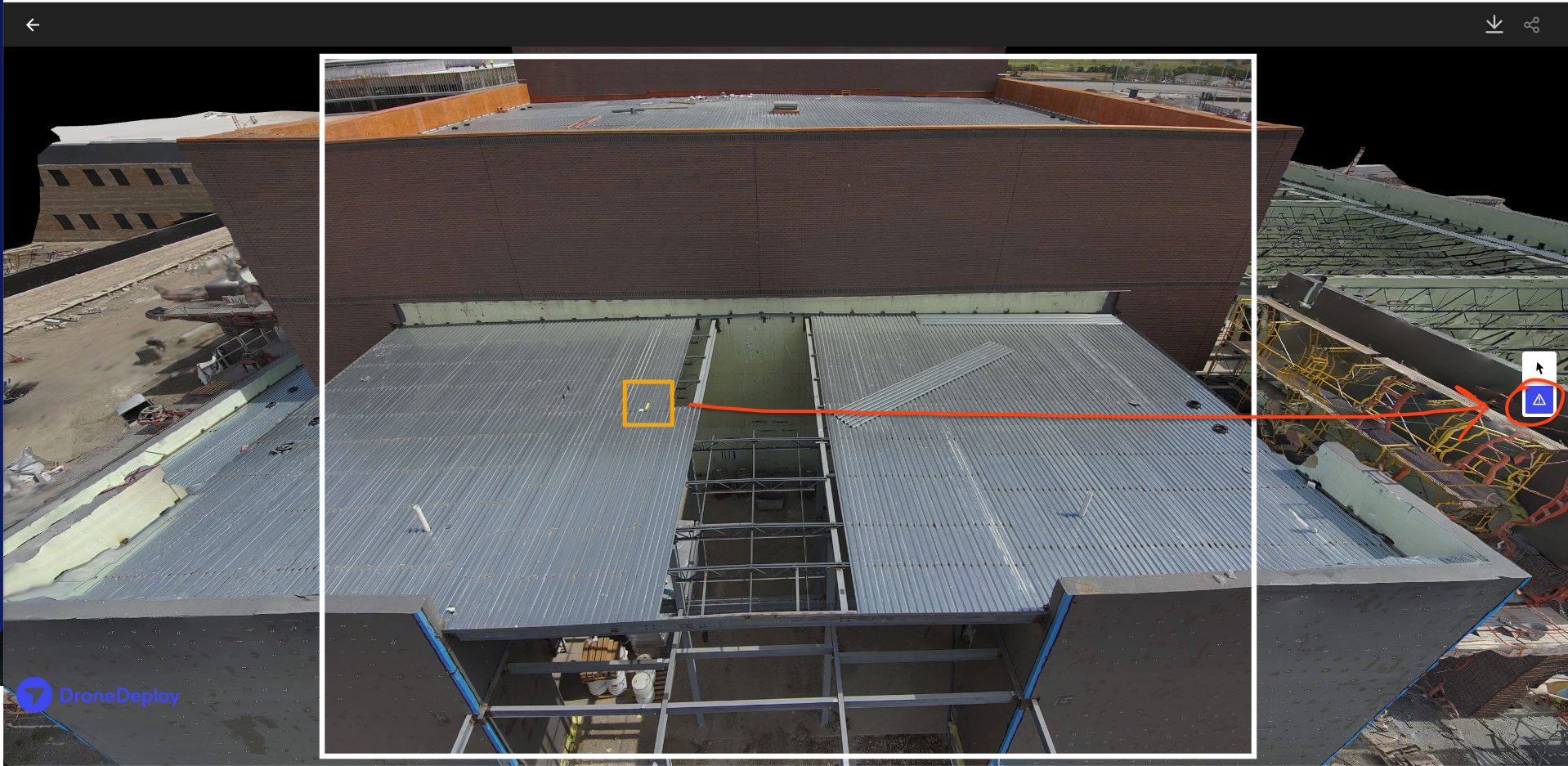 Screenshot 2025-06-11 at 2.40.36 PM.png