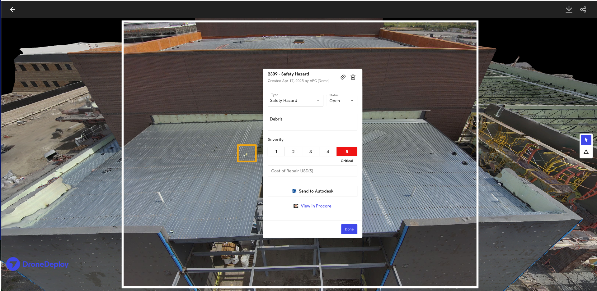 Screenshot 2025-06-11 at 2.46.02 PM.png