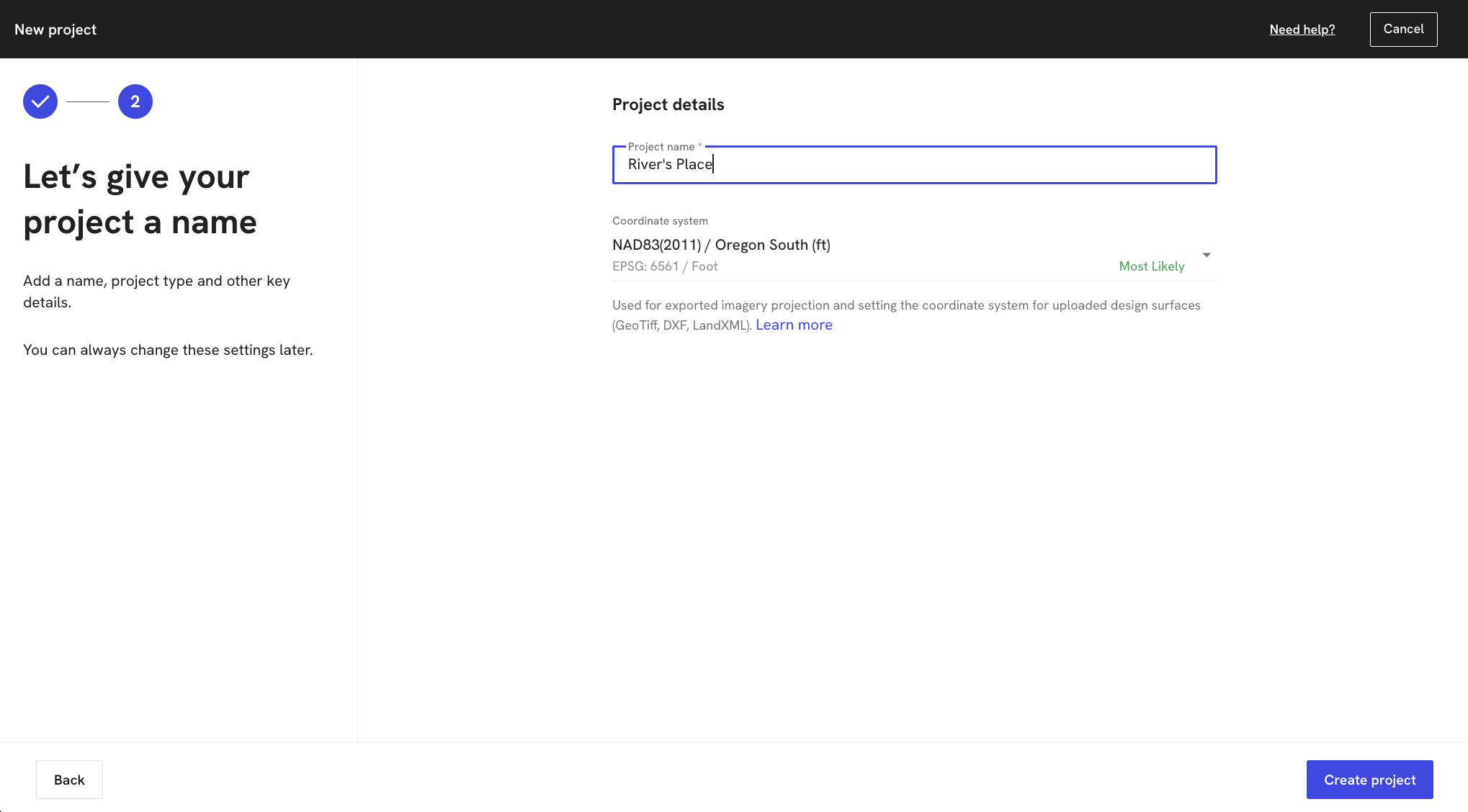 Screenshot 2025-04-14 at 5.21.54 PM.png