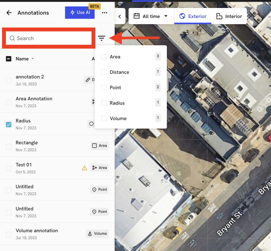 Screenshot 2023-11-07 at 3.18.45 PM.png