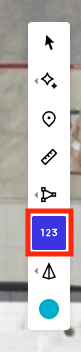 Screenshot 2025-07-03 at 2.43.45 PM.png