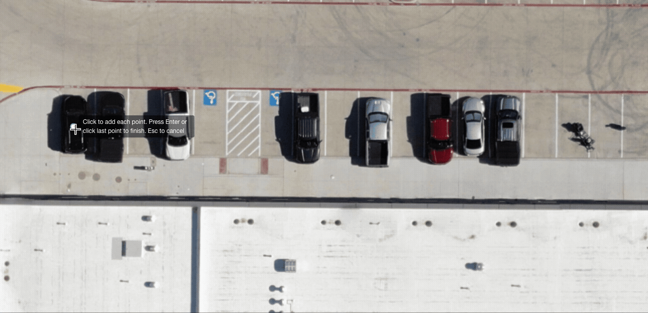 Screen Recording 2025-07-03 at 2.40.52 PM.gif