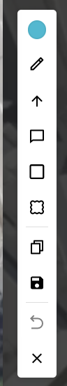 Screenshot 2025-07-17 at 6.34.22 AM.png