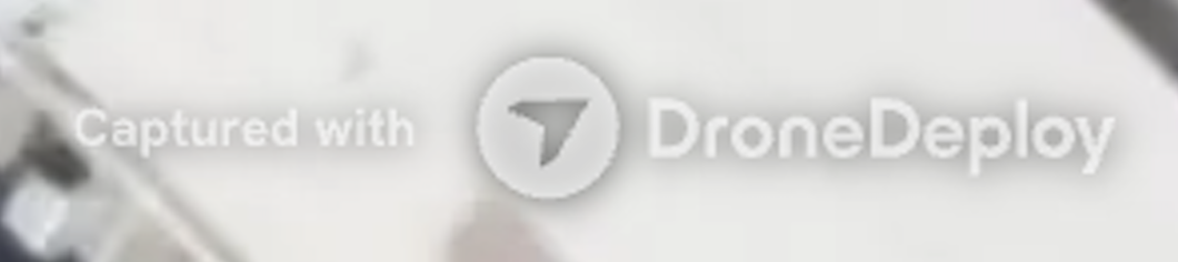 Screenshot 2025-07-17 at 6.27.38 AM.png