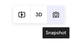 Screenshot 2025-07-17 at 6.16.12 AM.png