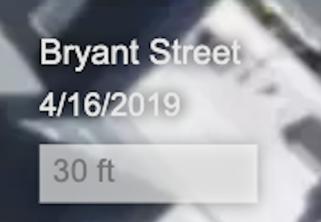 Screenshot 2025-07-17 at 6.27.47 AM.png