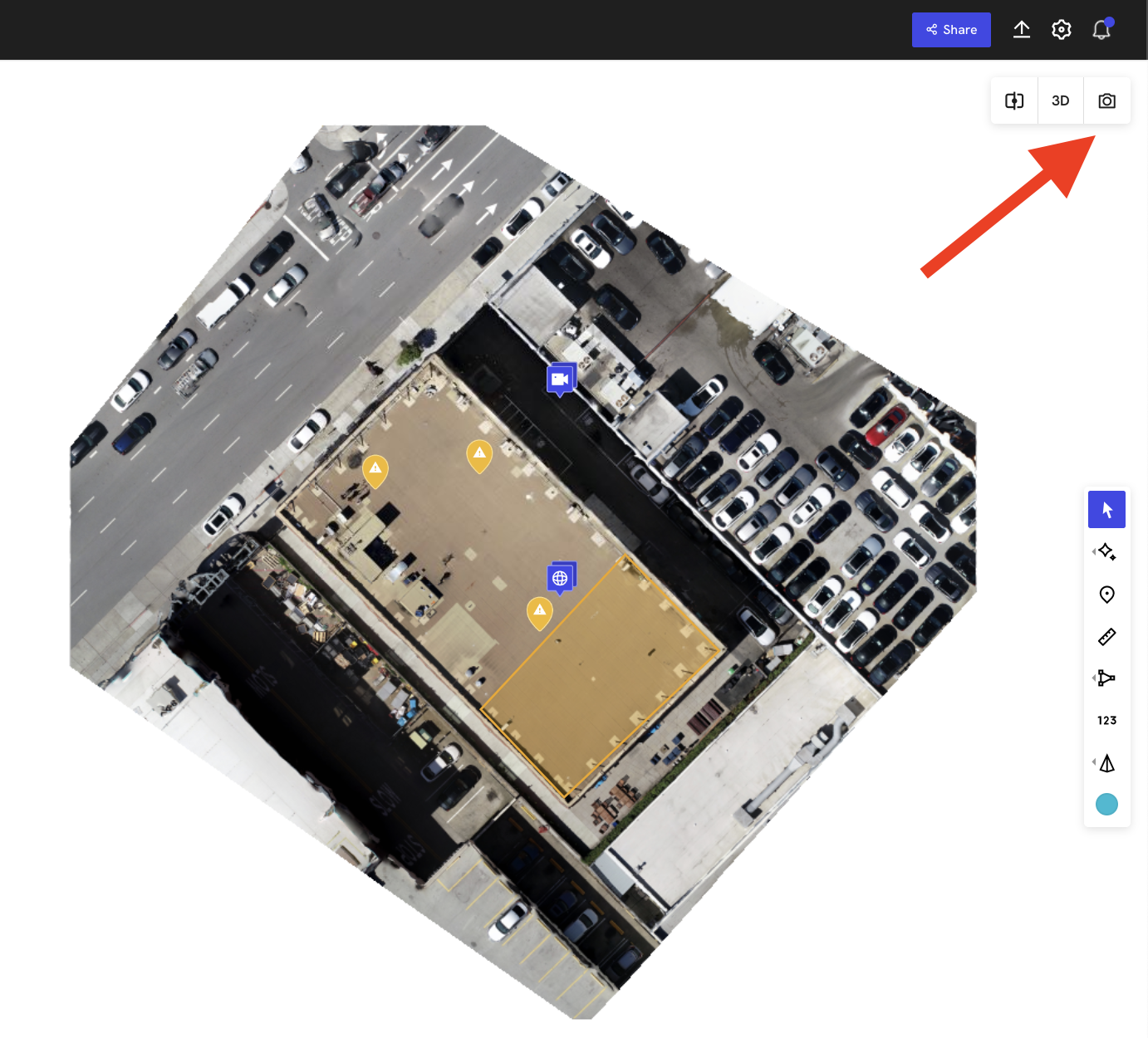 Screenshot 2025-07-17 at 6.16.25 AM.png