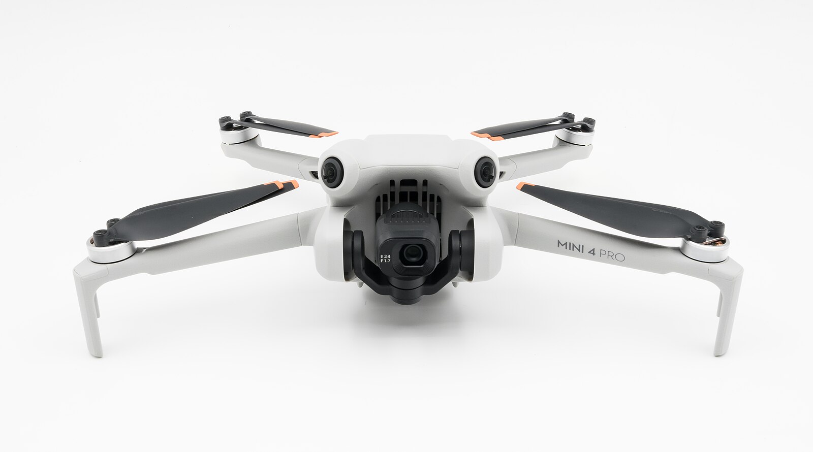 2024_Dron_DJI_Mini_4_Pro_(03).jpg