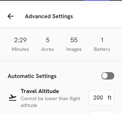 Screenshot 2025-07-17 at 8.21.55 AM.png