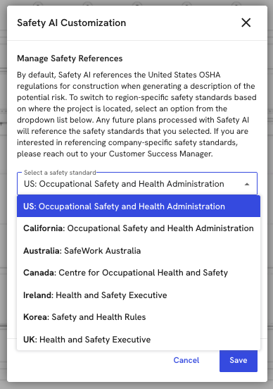 customization_for_safety_ai_01.png