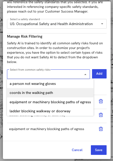 customization_for_safety_ai_02.png