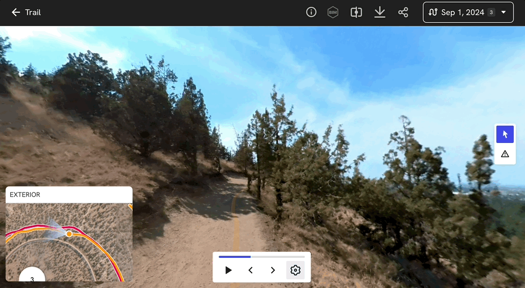settings 2.gif