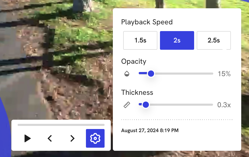 controls.png