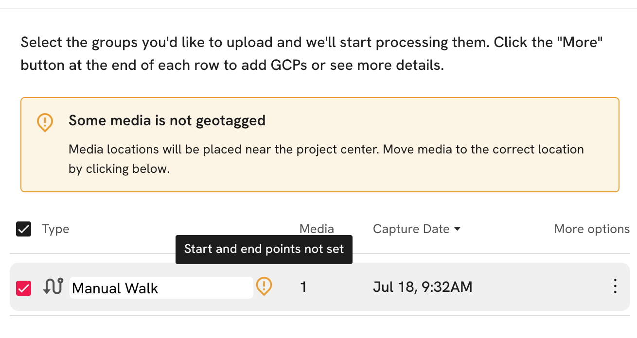 Screenshot 2025-07-18 at 10.29.00 AM.png